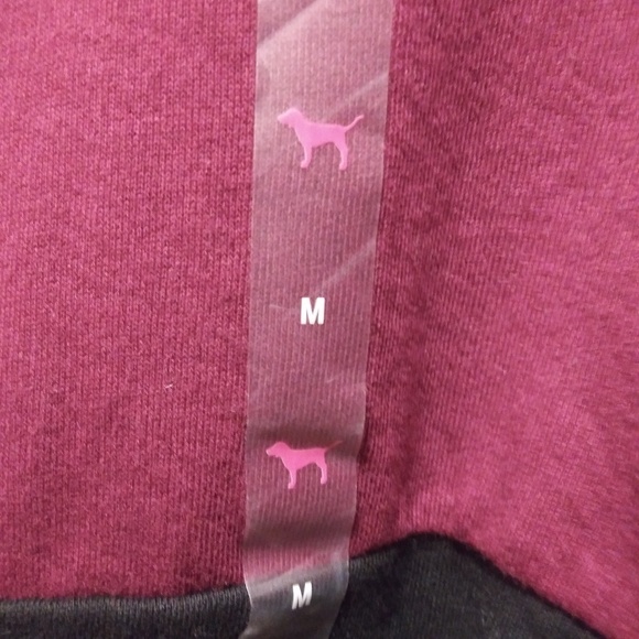 Pink4 - Picture 4 of 5